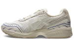 ASICS Gel 1090 vir&scaron; debesų 1021A440-200 44.5