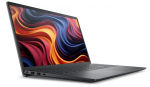 Dell Dc15255 R7 7730U 15.6T 16 512 W11 Perfasuotas