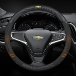 Chevrolet Suede Anglies Pluo&scaron;to Vairo Dangtelis Tinka Celze Spark Captiva Orlando Lacetti Equinox Malibu Celta Onix black