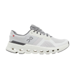 On Running Cloudrunner 2 Frost White 42 white