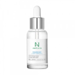 GALUS:N Hyaluron Shot Light ampulė 30ml/100ml