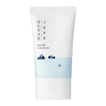 ROUND LAB 1025 Dokdo kremas nuo saulės SPF 50+ PA++++ 50ml