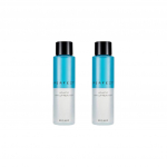 MISSHA Perfect lūpų ir akių makiažo valiklis 155 ml (3 parinktys) #2PCS