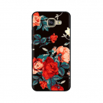 Skirtas Samsung Galaxy A5 2016 2017 dėklui A520 A510 F Tpu mink&scaron;tas silikonas atgal telefono dangtelis, skirtas Samsung A5 A 5 2017 2016 A520f A510f dėklui A5 2016 A510