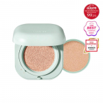 Laneige - Neo Cushion Matte + Refill (4 spalvos)