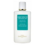Jeanne Piaubert Iniscience Gentle Care makiažo valiklis veidui ir akims 200 ml