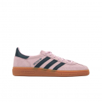 Adidas Rankinis Spezial Skaidrus Pink Arctic Night Moteri&scaron;ki sportbačiai Gum IF6561 36
