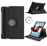 Besisukantis dėklas, skirtas Samsung Galaxy Tab S9 ultra X910 dangteliui TAB S9 ultra X910 juoda