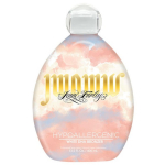 Australian Gold Jwoww hipoalerginis Dha bronzeris 400ml