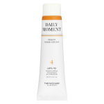 THE FACE SHOP Daily Moment Hand Cream 04 Sunset Rooftop, 30ml, 1 unit