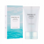 SKIN1004 MADAGASCAR CENTELLA HYALU-CICA MOISTURE CREAM 75ml, Moisturizing, KBeauty, Korean Cosmetics, sample