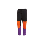 Adidas Originals Trefoil Spalvoti sportiniai &scaron;ortai Vyri&scaron;ki apatiniai Juodi FM3681 L