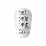 Futbolo blauzdų apsauga, didelio stiprumo smūgiams atspari, neslystanti futbolo blauzdų apsauga, sustorėjusi kojų apsauga, patikima sporto įranga S juoda