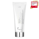 9wishes White Tone-Up Body Serum 150ml white