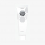 Gongskin kamieninių ląstelių elastingumas AI drėkinamasis kremas nuo senėjimo 100 ml 1 PCS