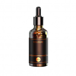 Auto elektrinis oro difuzorius Aroma Automobilinis oro ventiliatorius Drėkintuvas Mist Wood Grain Oil Automobilinis oro gaiviklis Perf Cologne Flavor 50ML