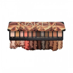Urban Decay Naked Reloaded akių &scaron;e&scaron;ėlių paletė