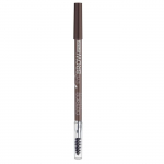 Catrice Antakių pie&scaron;tukas 035 Brow Eye Crown