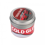 Greitam pataisymui &Scaron;altų klijų klijai Greitai pataiso įlenkimus Ne&scaron;iojami &scaron;alti klijai Įlenkimų i&scaron;traukiklis Automobilinis įlenkimų i&scaron;traukiklis ir &scaron;alinimo priemonė Universalūs automobilių priedai 100g