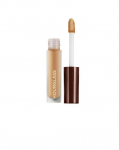 Hourglass Vanish Airbrush Concealer Travel 5 tipai