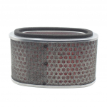 Oro filtro valytuvas tinka Honda VT750 Shadow Spirit 2007-2014 m.