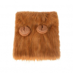 Liūto modeliavimo kepurė naminių gyvūnėlių perukas kepuraitė žieminė rudens didelė &scaron;uns galvos apdangalai plaunami naminiams gyvūnėliams Cosplay kostiumai Liūto karčiai augintinio kostiumas vakarėliams M