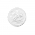 Essence Sveiki, Geras veido serumas 48h Intense Hydro Gel - 30 ml