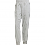 Adidas Originals Adicolor Firebird Sportinės kelnės Vyrams Apatinė dalis &Scaron;viesiai pilka JD0425 M