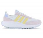 adidas Run 70s - Damen Sneakers Schuhe Wei&szlig; ID1911 ORIGINAL Turnschuhe EU 36 2/3 UK 4 balta