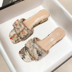 FASHION SHOES Vyri&scaron;ki kvėpuojantys sportiniai sportbačiai Sportiniai bėgimo bateliai Moteri&scaron;ki lauko teniso treniruokliai 35