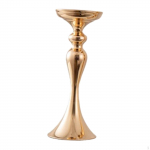 Gėlių kompozicija Vestuvių gėlių atrama Kompozicija Pakylė Ekspozicija Du&scaron;ui 12.5 cmx33 cm