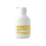 Illiyoon Gaivinantis drėkinamasis losjonas 350ml*1vnt/2vnt 1Pc