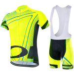 2025 Profesionalios komandos dviratininkų mar&scaron;kinėlių komplektas Vasariniai dviratininkų drabužiai MTB dviračių drabužiai Uniforma Maillot Ropa Ciclismo Vyri&scaron;kas dviratininkų dviračių kostiumas XL