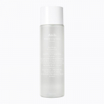 ABIB Atstatantis tonikas odos stipriklis 200 ml