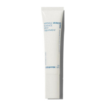 [Innisfree] Wrinkle Science Spot Treatment 40ml 40ml X 1PCS