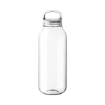 KINTO Vandens buteliukas 950ml Skaidrus Lengvas vandens buteliukas Saugus plauti indaplovėje My Bottle 20141