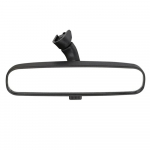Salono galinio vaizdo veidrodėlis Mazda 2 (DE) 2007-2014, Mazda3 Axela (BL) 2009-2013 m