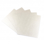 5 vnt./partija Auk&scaron;tos kokybės mikrobangų krosnelės taisymo dalis 150 x 120 mm žėrutis 15cm*12cm