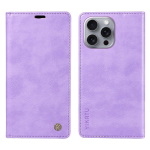 Auk&scaron;čiausios kokybės odinis stiprus magnetinis telefono dėklas Redmi Note 14 13 12 11 10 9 Pro Redmi 14C 13 13C Redmi 12 10 atverčiamas piniginės tipo dėklas su kortelių skyreliais Xiaomi 14