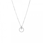 Swarovski 5692261 Constella apskritimo karoliai