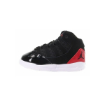 Air Jordan Max Aura BT Juodi Gym Red Kūdikio Kedai Balti AQ9215-006 26