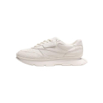 Reebok Classic Leather LTD Skeltas Baltas Unisex Sportbačiai RMIA04CC99LEA0040100 42