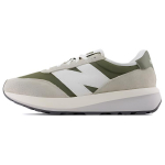 New Balance 370 Olivine Unisex sportbačiai U370AL 42
