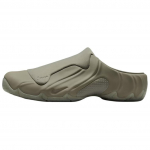 Nike Clogposite Light Army Unisex Bėgimo bateliai Žalias Platino-Violetinis HF2900-300 42.5