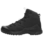 Under Armour Infil Hike GTX Triple Black Vyri&scaron;ki sportbačiai 1276598-002 43