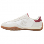 Converse Run Star Trainer &Scaron;irdelės Unisex Kedai White Egret Back-Alley-Brick A16579C 40