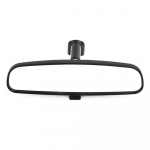 Vidinis galinio vaizdo veidrodėlis Subaru Impreza WRX STi 2006-2014 92039FE001