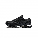 Mizuno Wave Prophecy LS Juoda EU 44 juoda