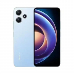 Atnaujintas Global ROM Originalus Xiaomi Redmi 12 5G 5000mAh Baterija Snapdragon 4 Gen2 I&scaron;manusis Telefonas 50MP Keturkameris 6.79 colių Ekranas LCD telefonas 4GB 128GB mėlyna