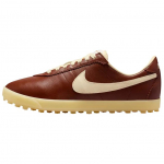 Nike Astro Grabber Cinnamon Muslin Vyri&scaron;ki sportbačiai Ruda Sail II1259-200 36.5